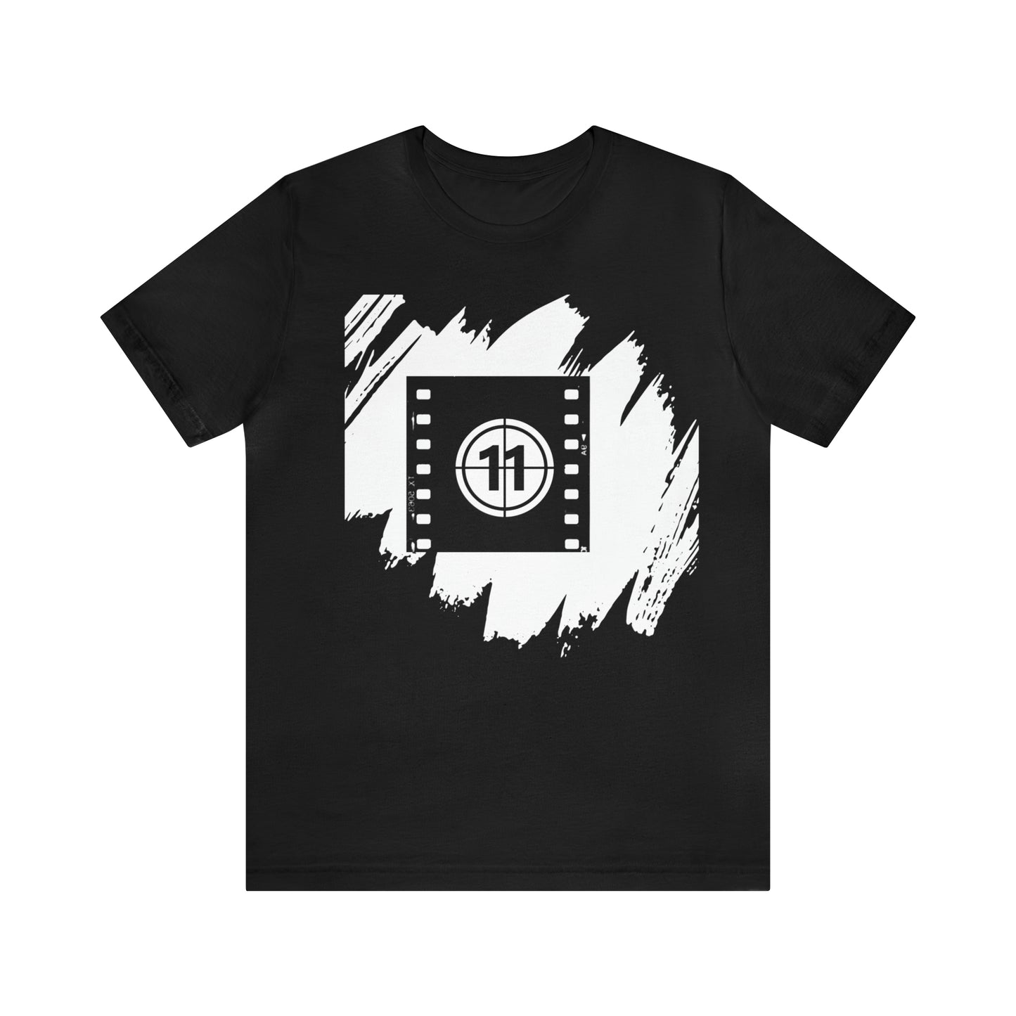 Film at 11 Classic T-Shirt