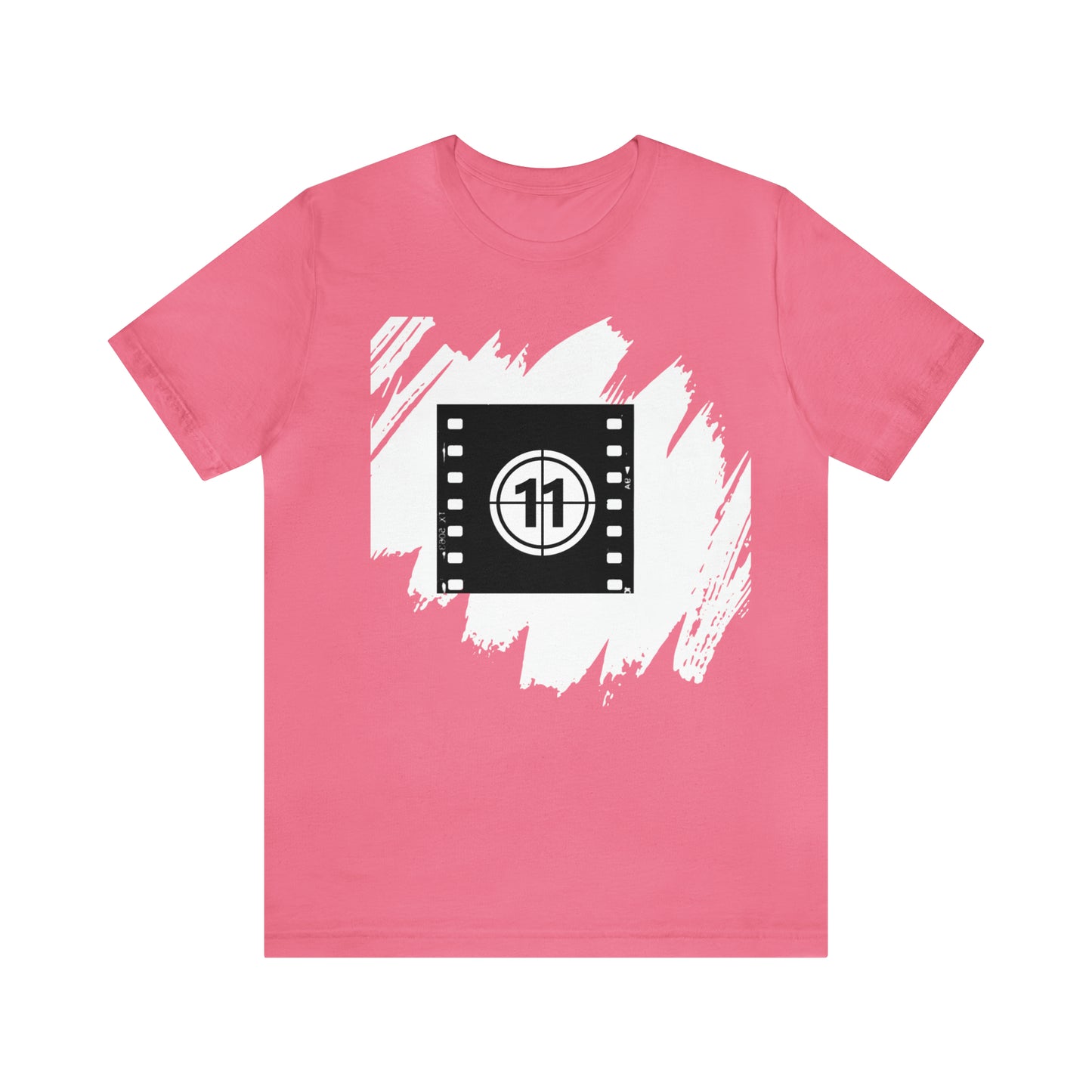 Film at 11 Classic T-Shirt