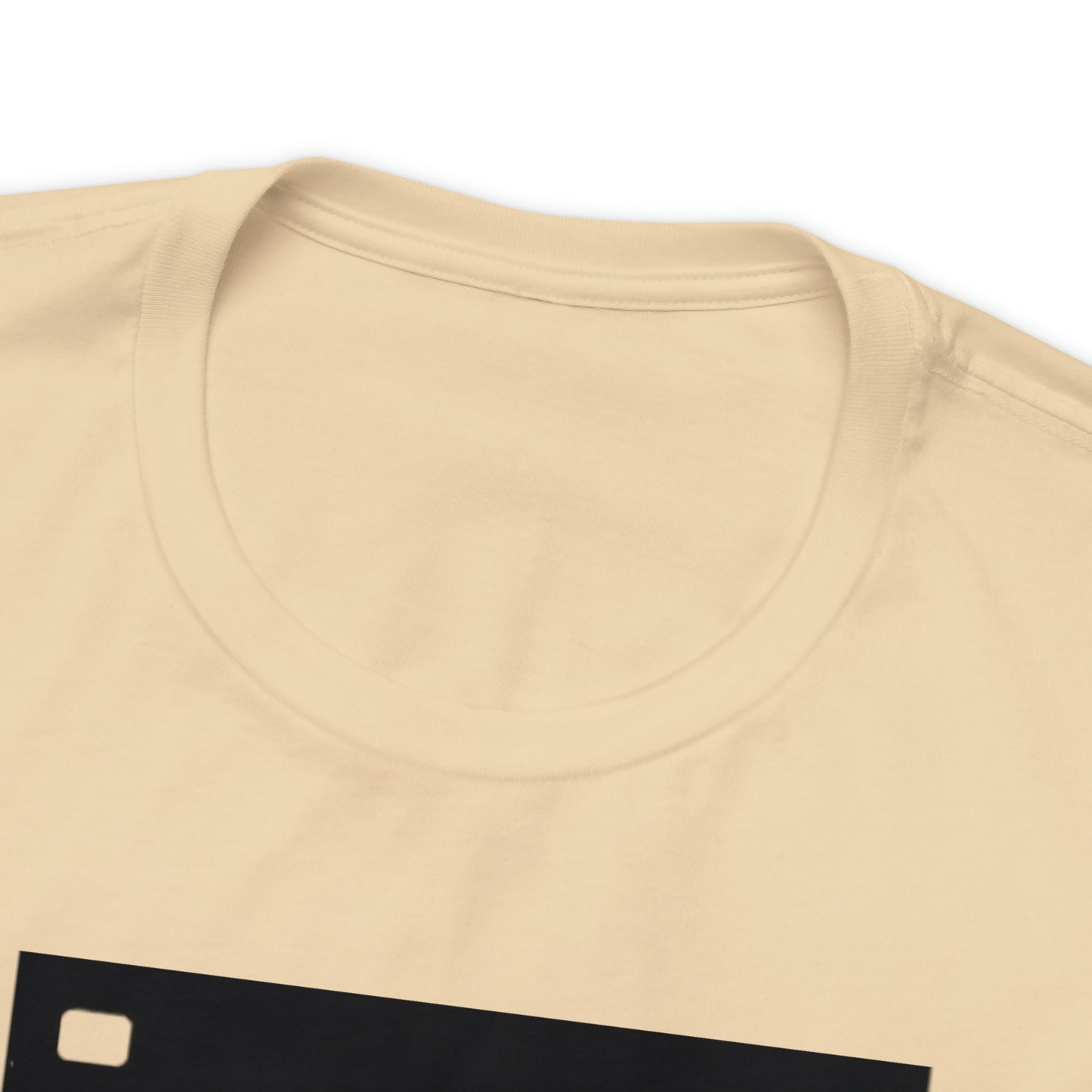 Film At 11 Unisex Jersey Short Sleeve Tee