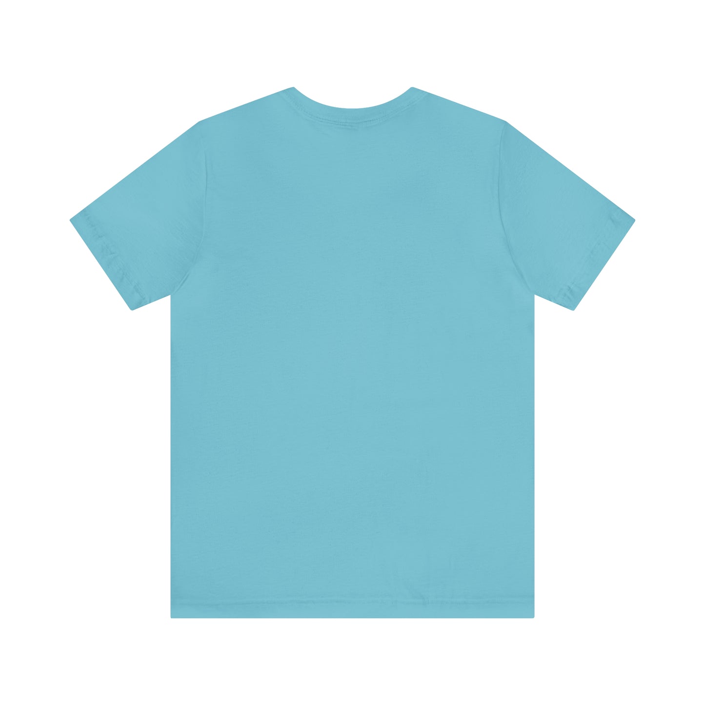 Film At 11 Unisex Jersey Short Sleeve Tee