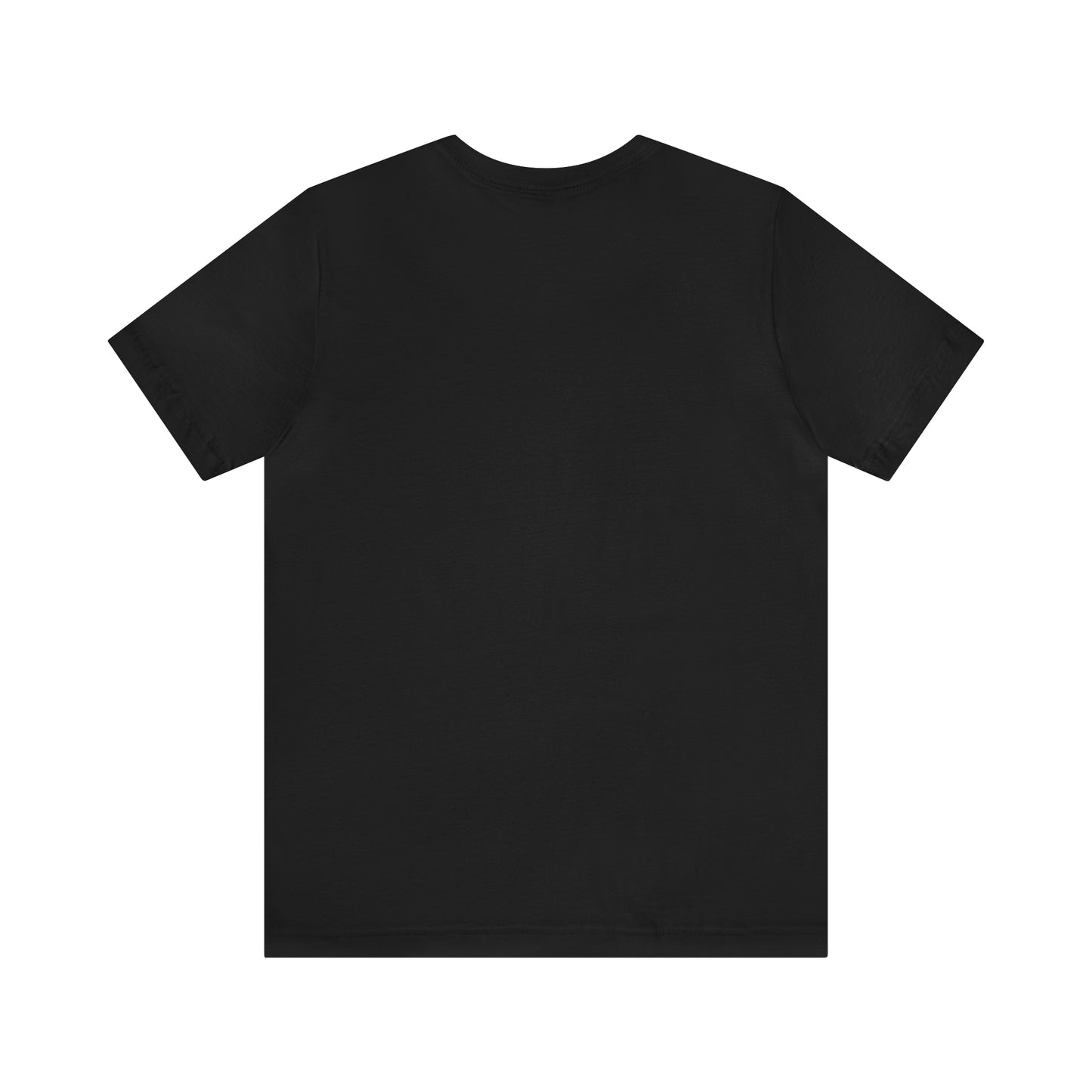 Film at 11 Classic T-Shirt