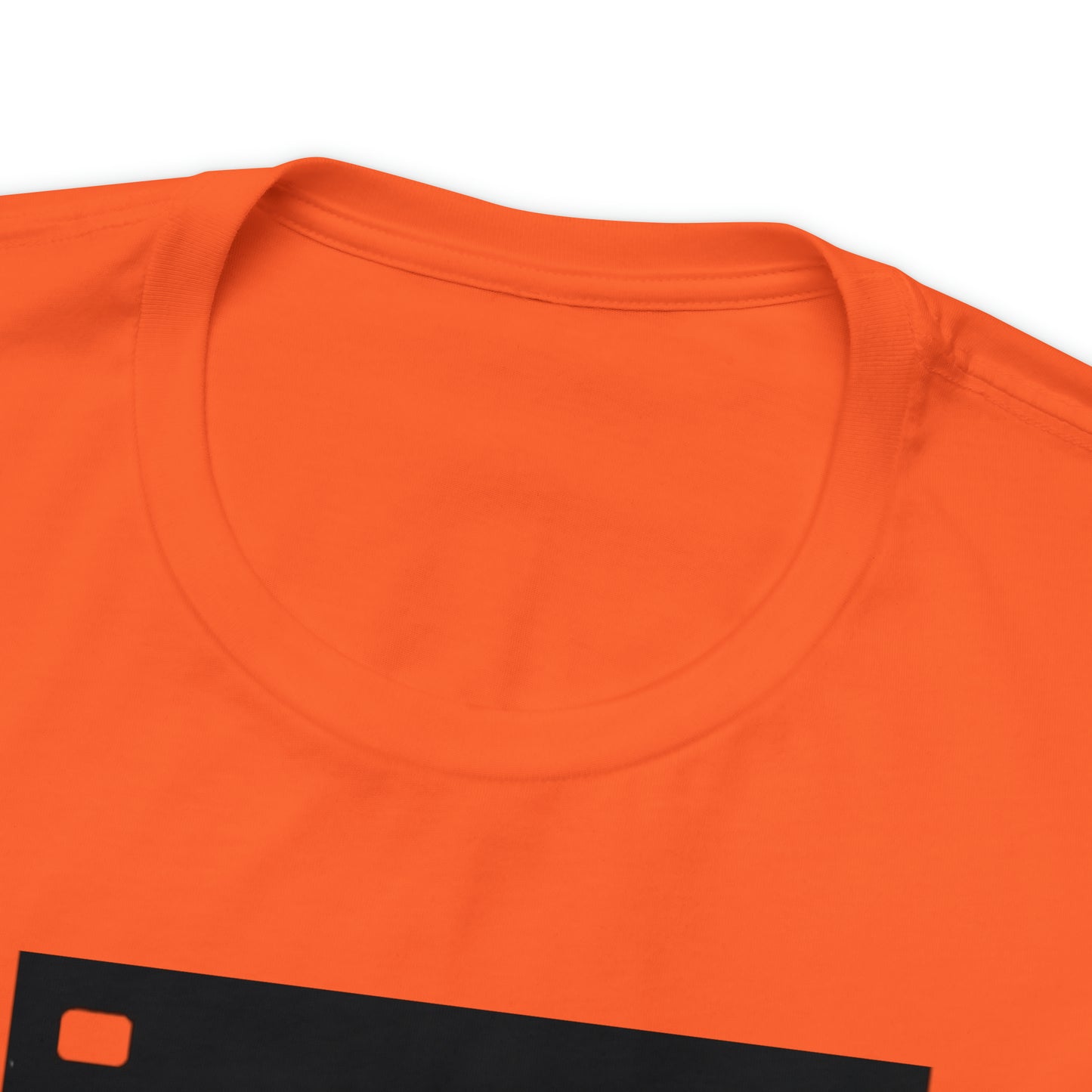 Film At 11 Unisex Jersey Short Sleeve Tee