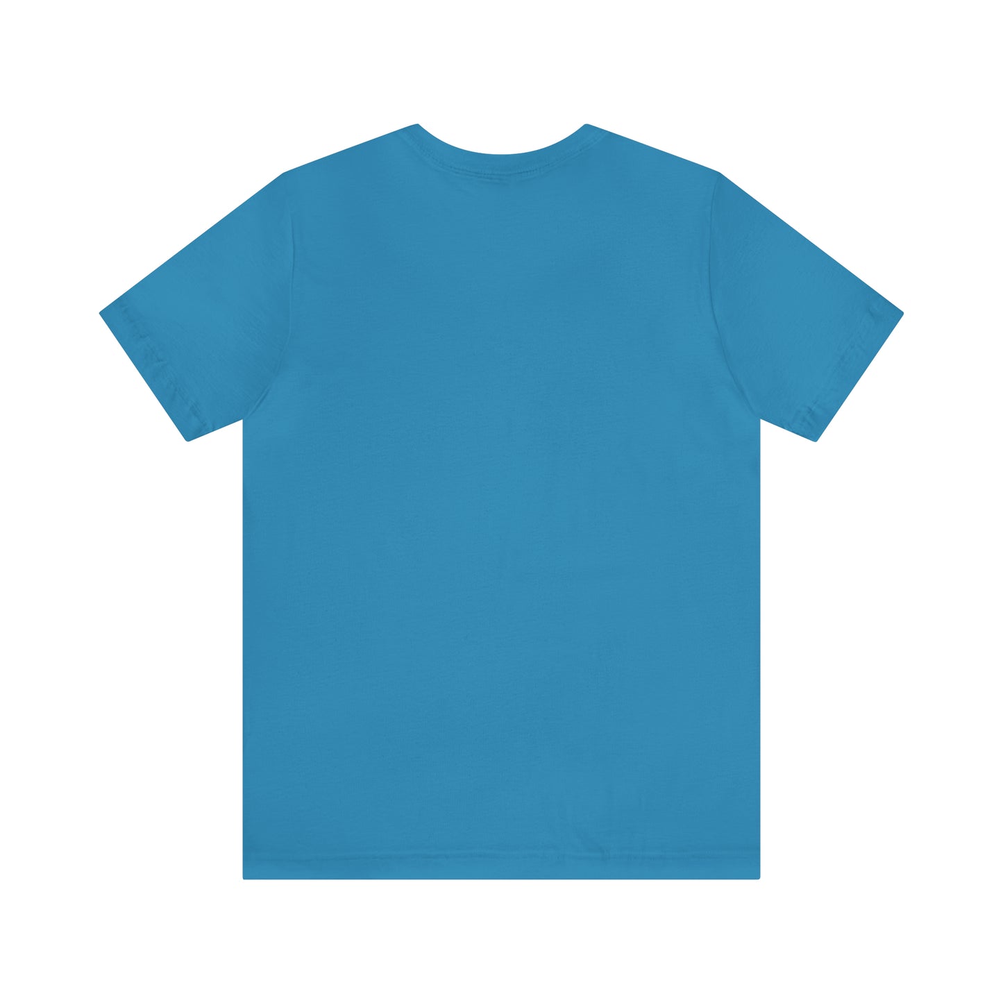 Film at 11 Classic T-Shirt