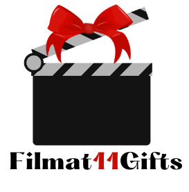 Film at 11 Gifts