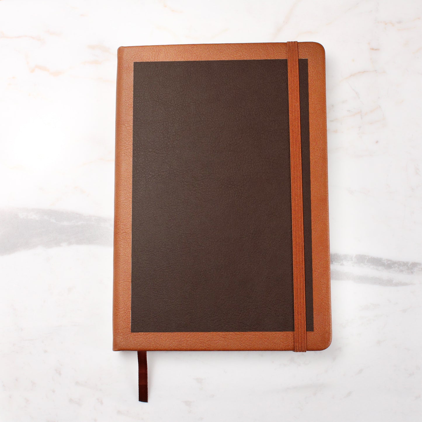 Only One Life - Personalized Heirloom Journal