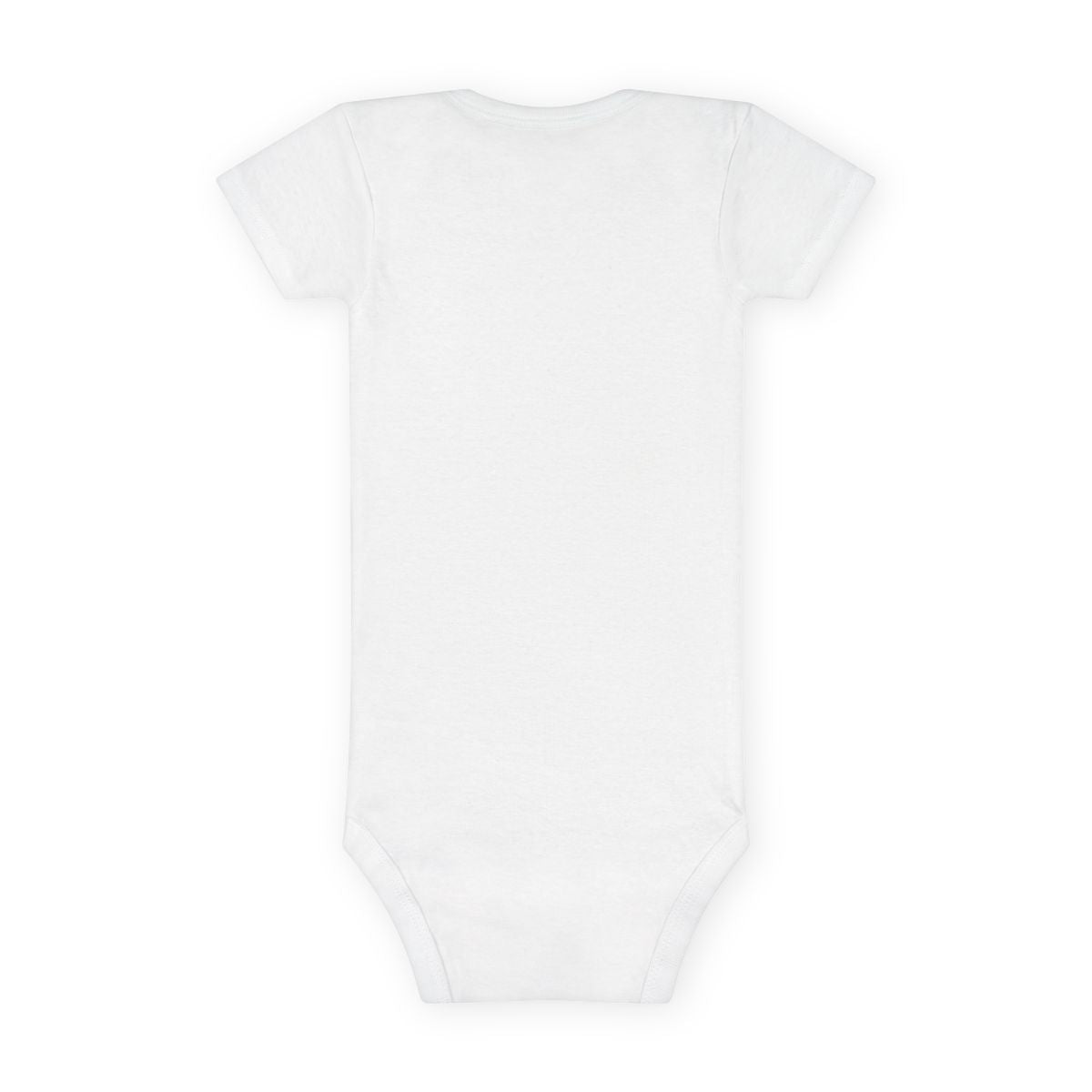 Pickleball Baby Short Sleeve Gerber Onesie®