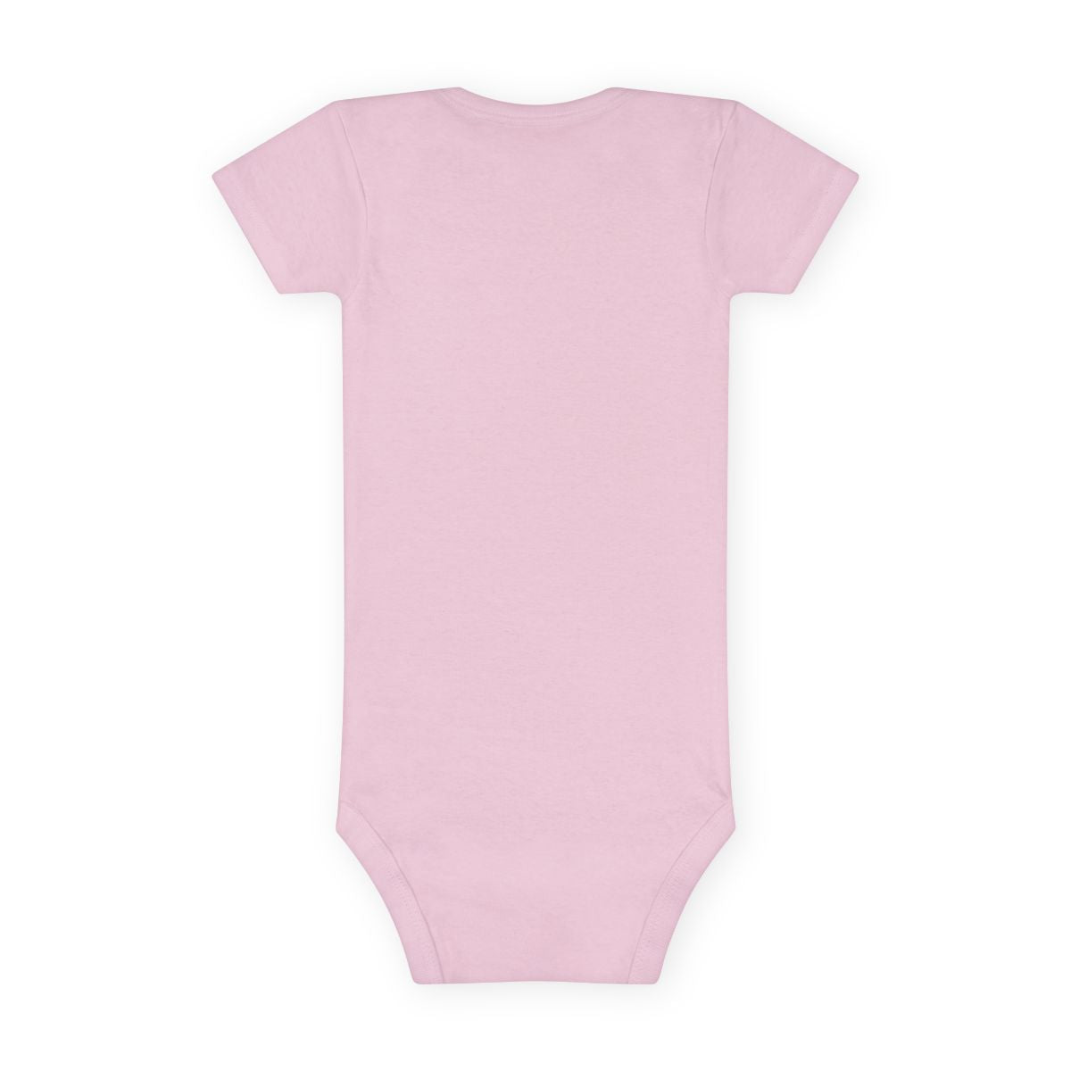 Pickleball Baby Short Sleeve Gerber Onesie®